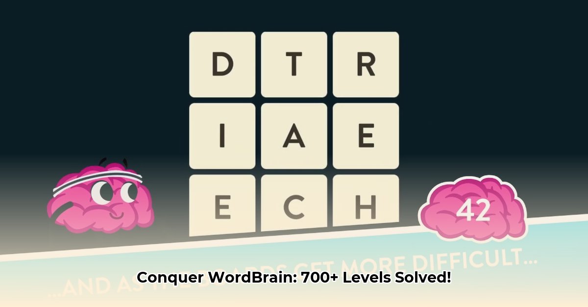 wordbrain-android
